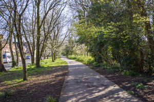 Photo 26- click for photo gallery